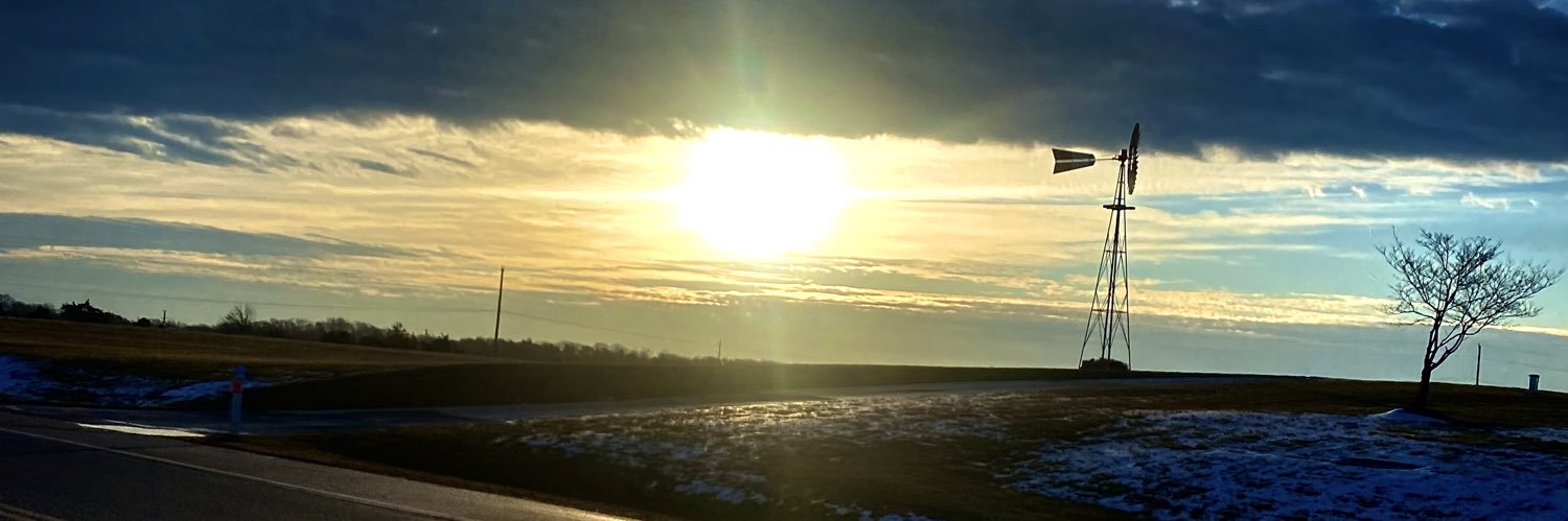 Jeffonda17's profile banner image