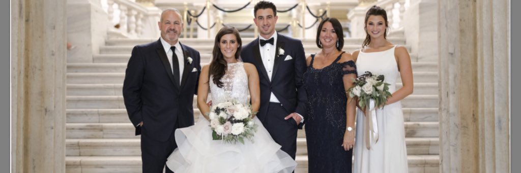 ppallozzi's profile banner image