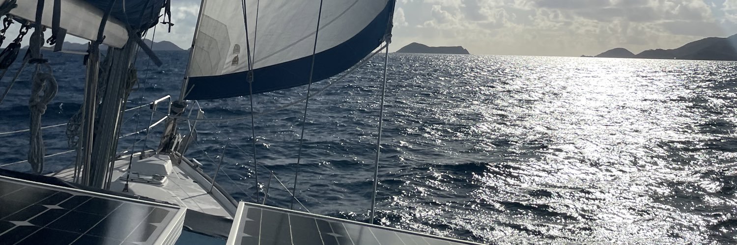 billschell's profile banner image
