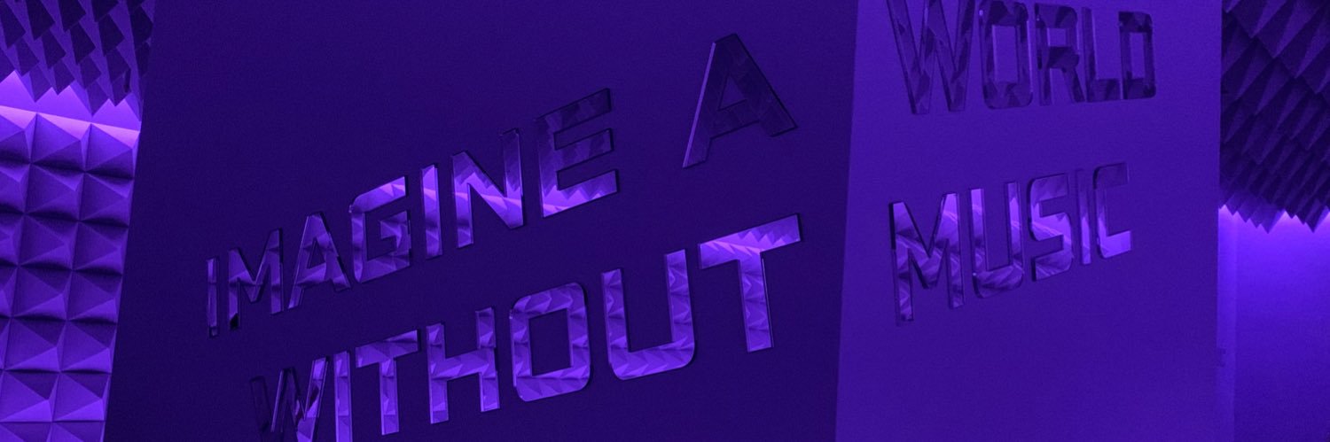 acepotato_'s profile banner image