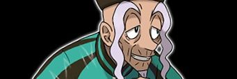 CeruleanFlow's profile banner image