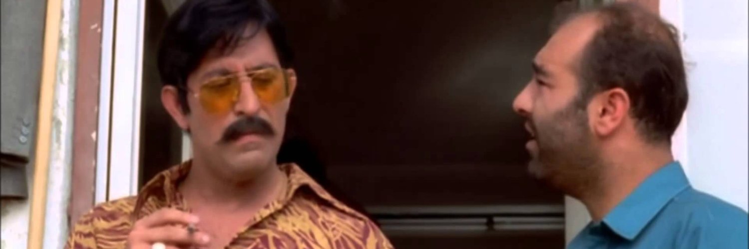 furkanluizz's profile banner image