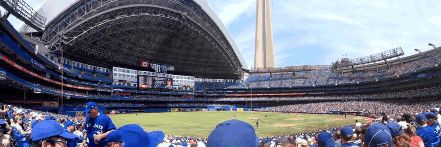 Dave Cottenie banner