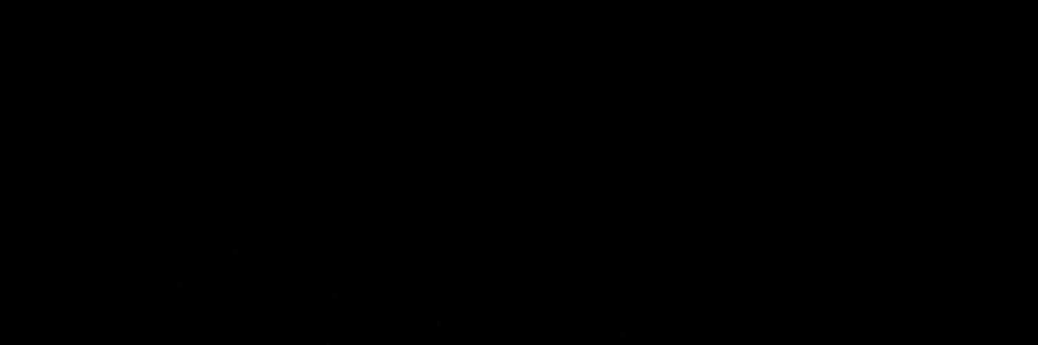 _c_adams's profile banner image
