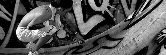 Rybka999's profile banner image
