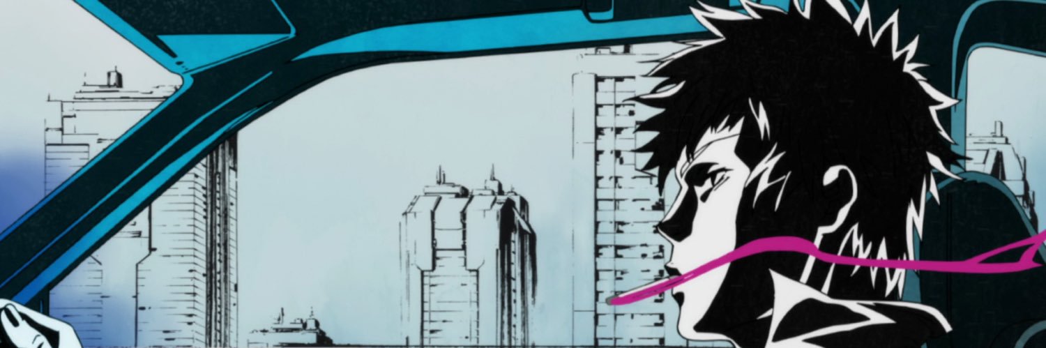 nomorelemon's profile banner image