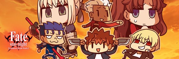 Ragna_Badguy's profile banner image