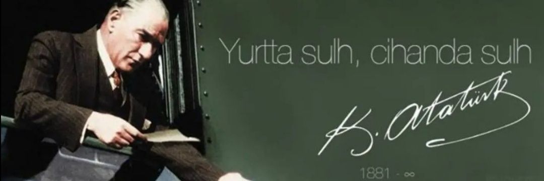 NursenTc's profile banner image