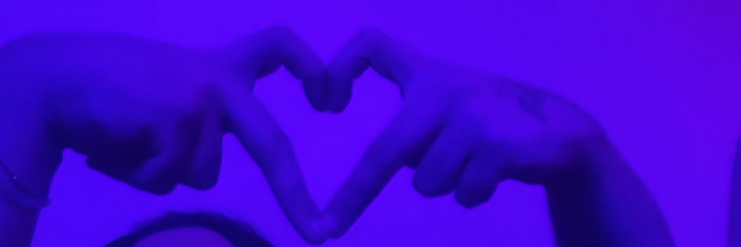 JustMics's profile banner image