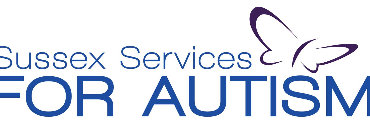 services4autism's profile banner image