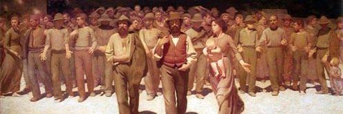 Easygius⭐⭐ banner