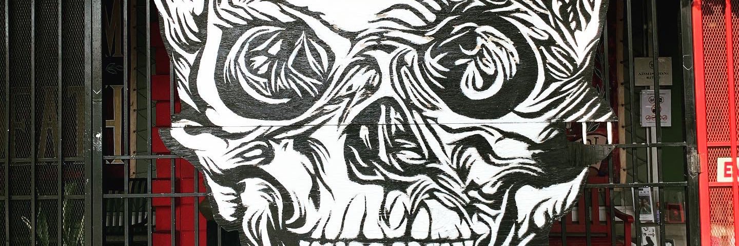 sammitheghost's profile banner image