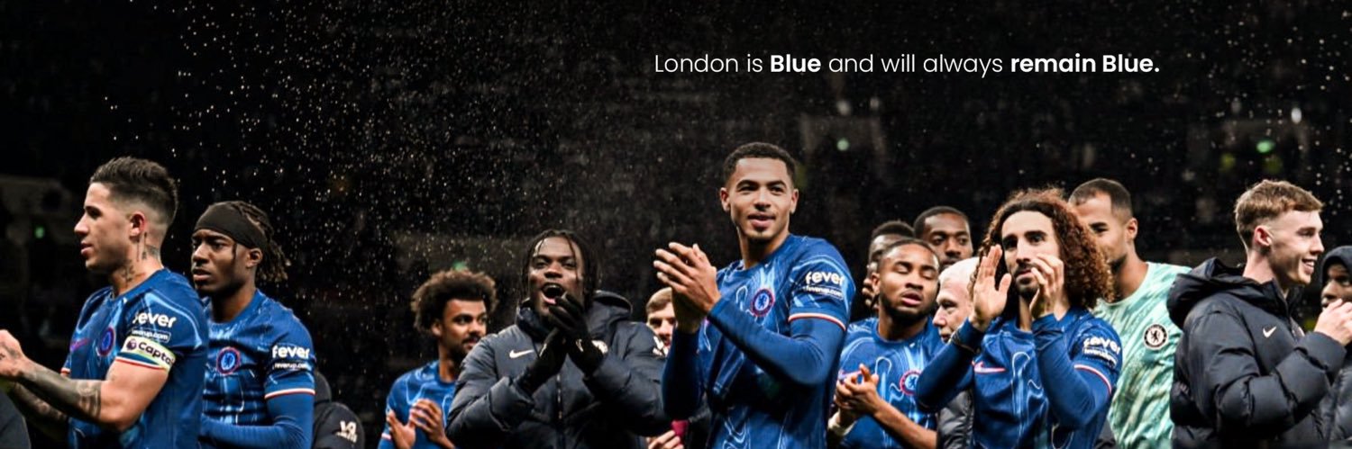 Kleinboii_'s profile banner image