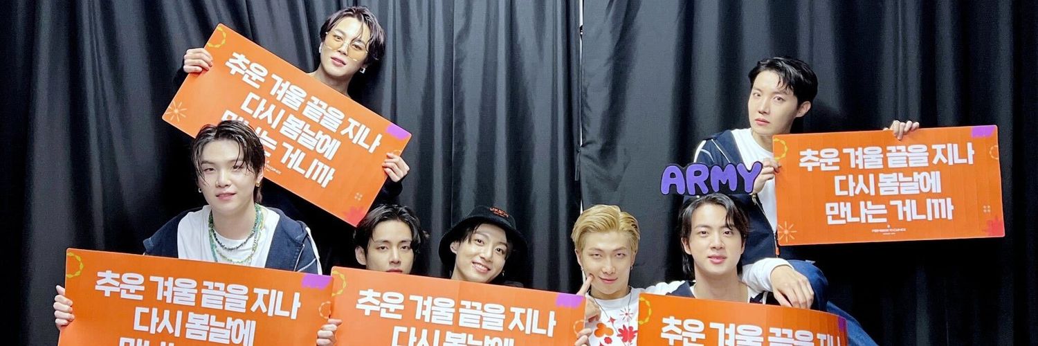 YES930309's profile banner image