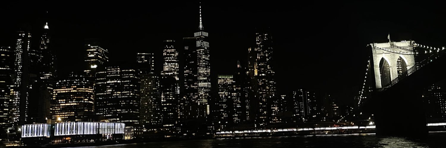 abbysciaraa's profile banner image