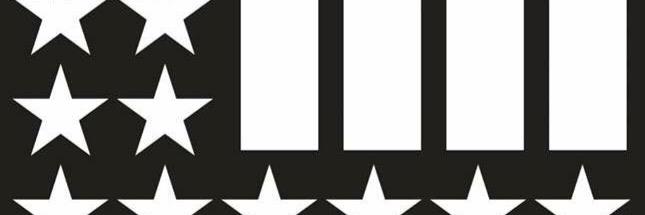 DMoneyBMG's profile banner image