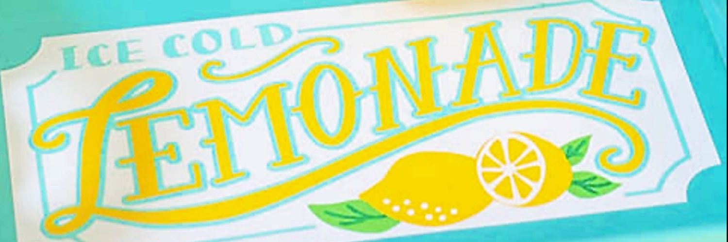 sweetb2012's profile banner image