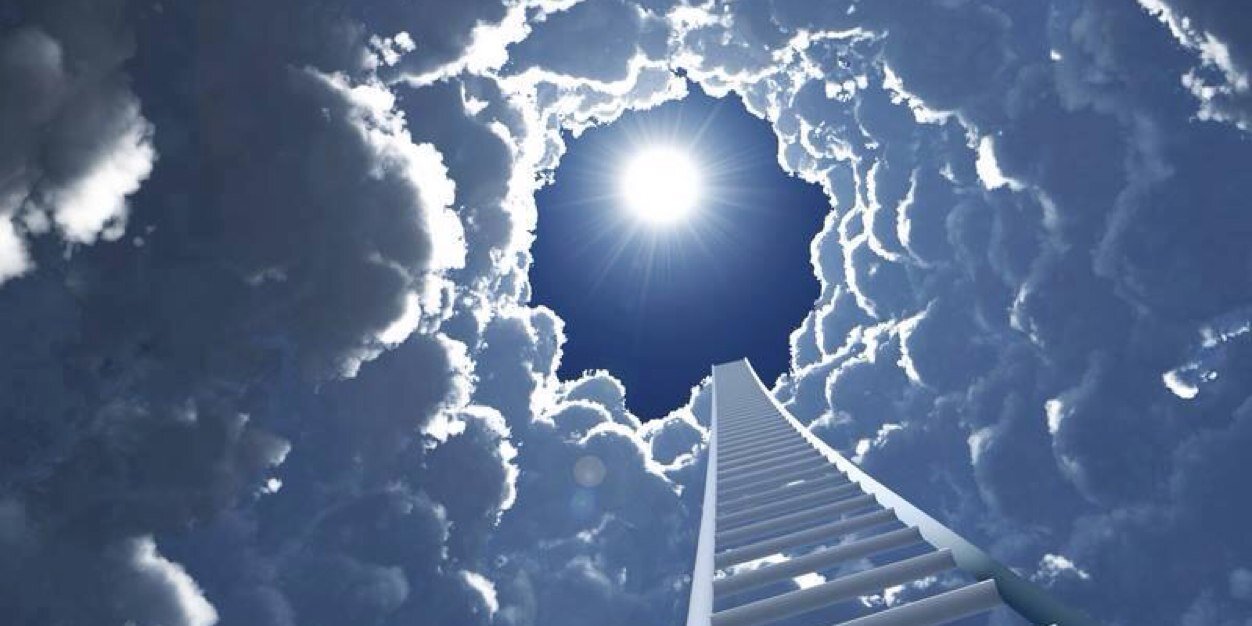 Alexandra Prinz banner