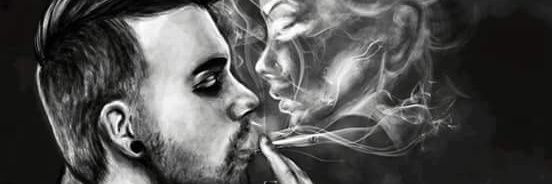 philippe_lontsi's profile banner image