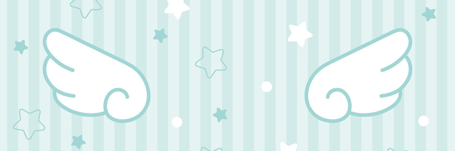 Dolphi_Bada's profile banner image