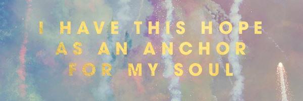 Landry Mutombo banner