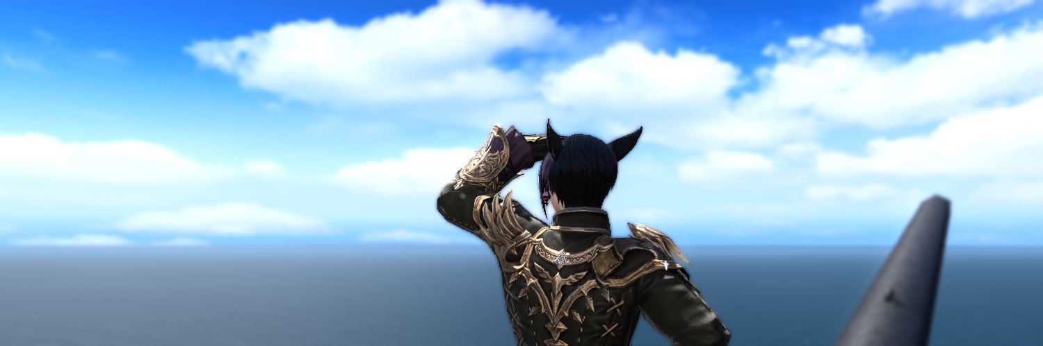radiantstarry's profile banner image