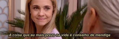 marcela banner