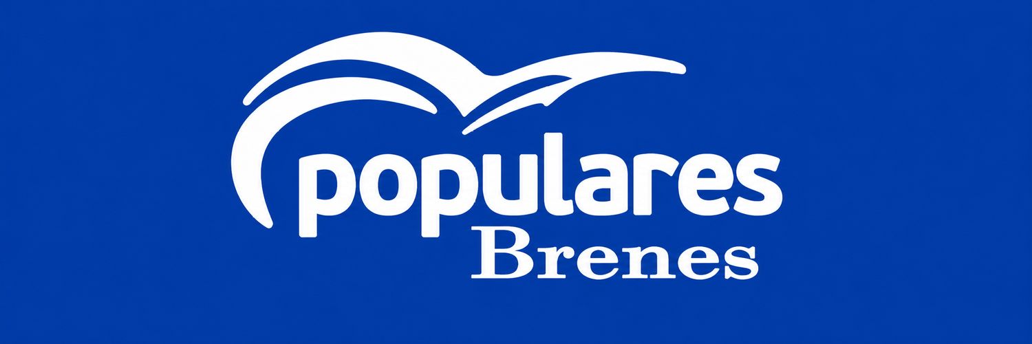 ppdebrenes's profile banner image