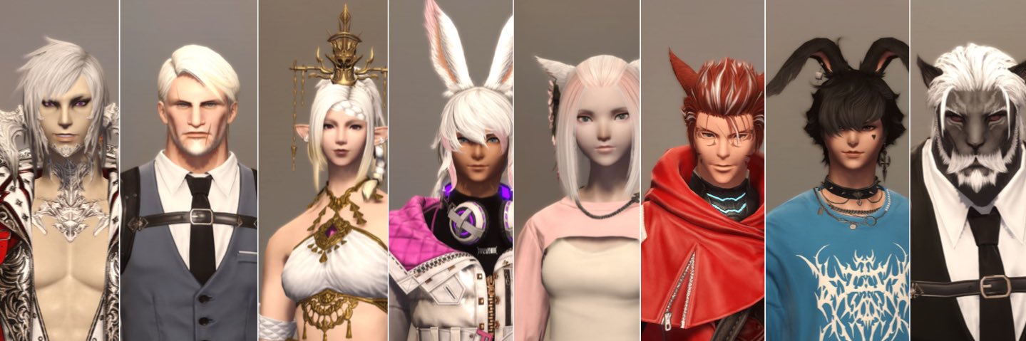 Sane~🐉🌙 FANFEST 26 ✨ banner