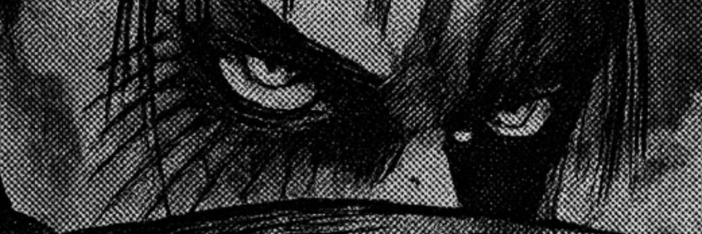 vikology_'s profile banner image