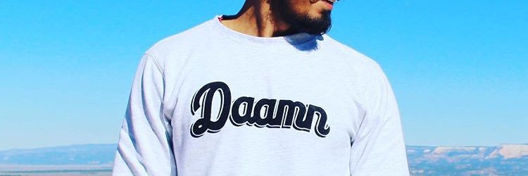 Hash_Jatt's profile banner image