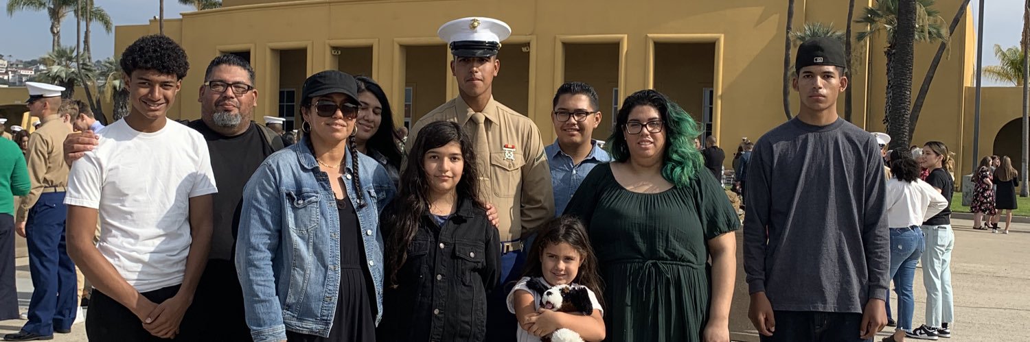 Eliza Reyes (Mama Lucero) banner