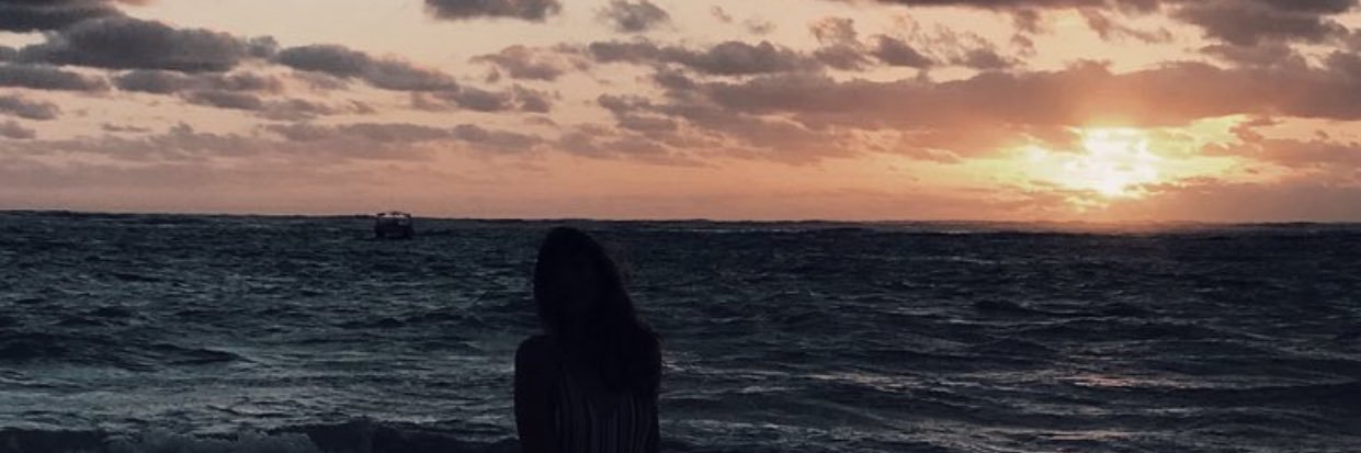 ZoumMra's profile banner image