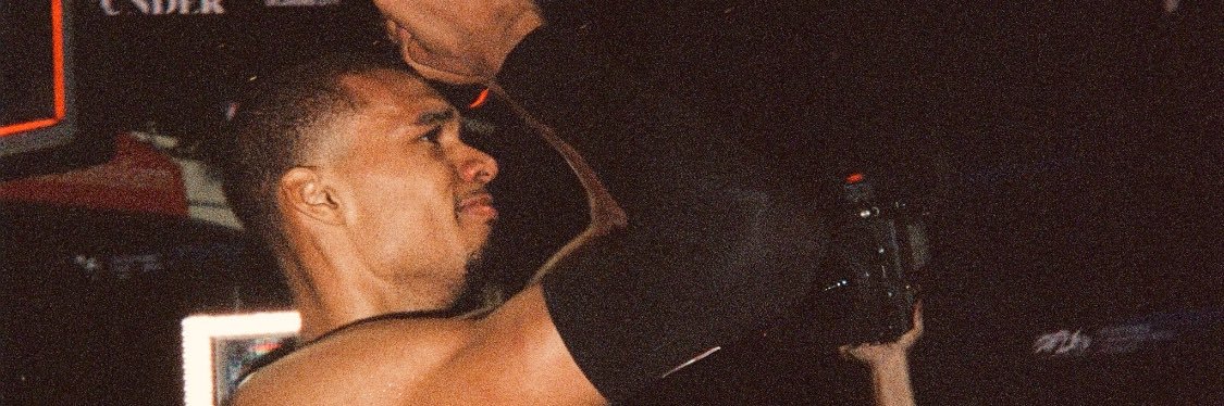 gametaughtme's profile banner image
