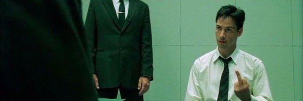 praisesats Profile Banner