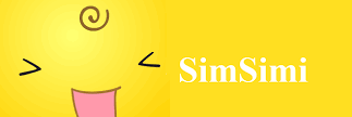 SimiOficial's profile banner image