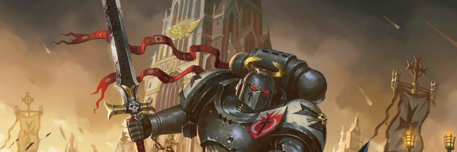 JonathanBercea's profile banner image