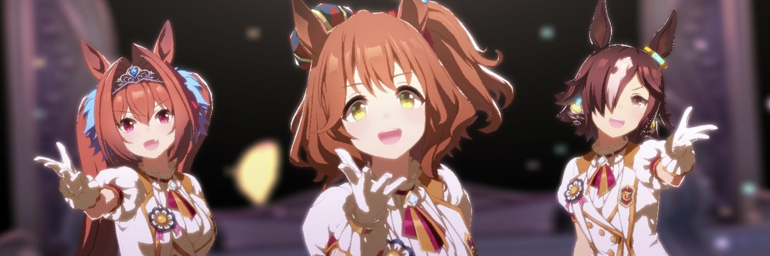 akisame747bds's profile banner image