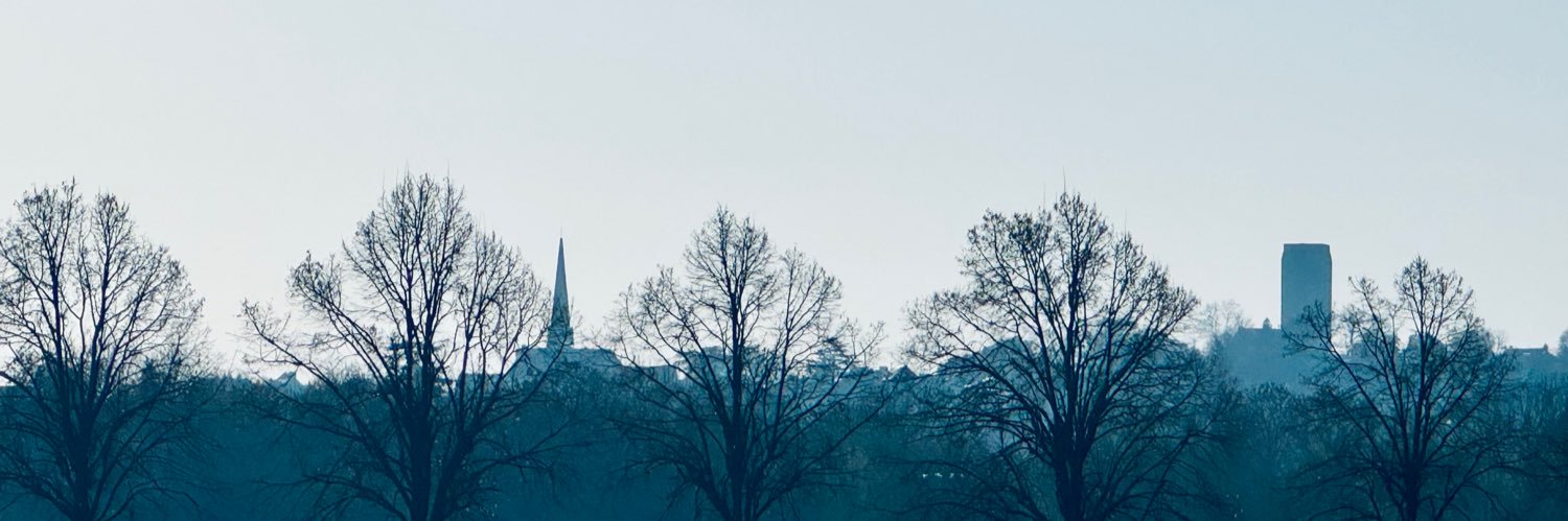 Virginia H banner