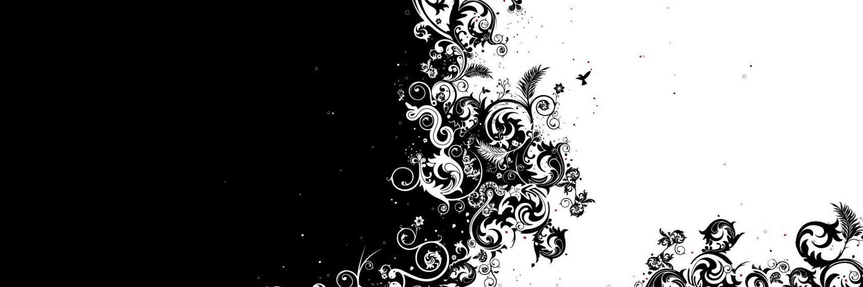 uyanik_dr's profile banner image