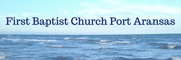 fbcporta Profile Banner