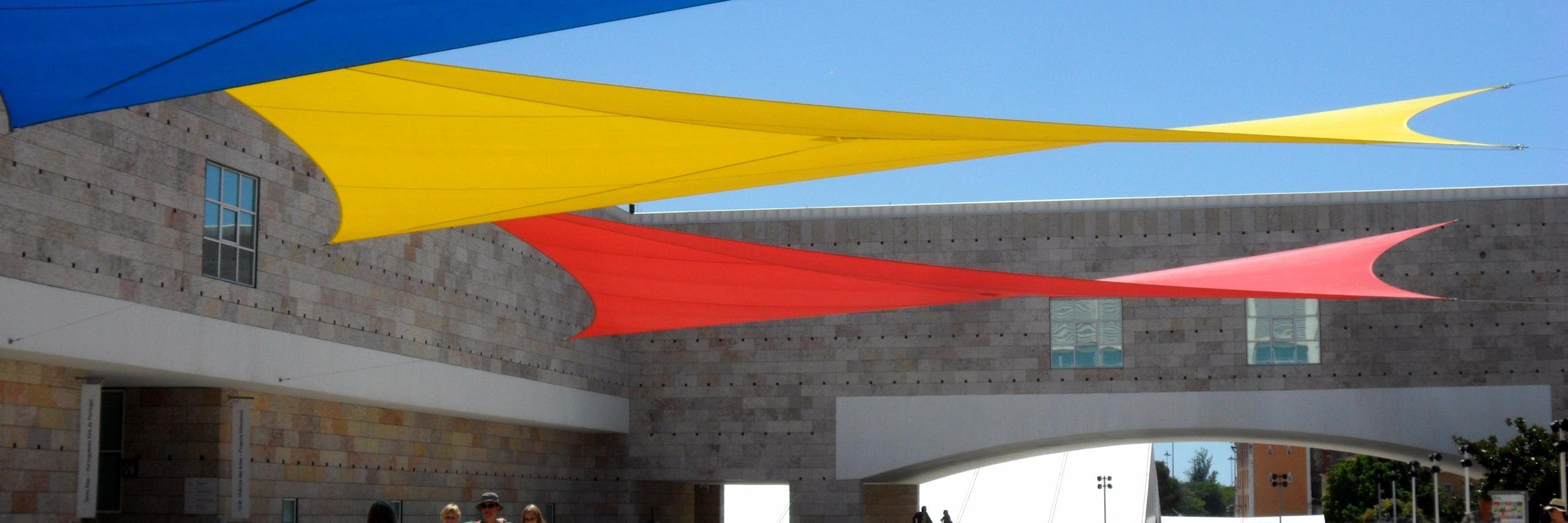 lorenzogila's profile banner image
