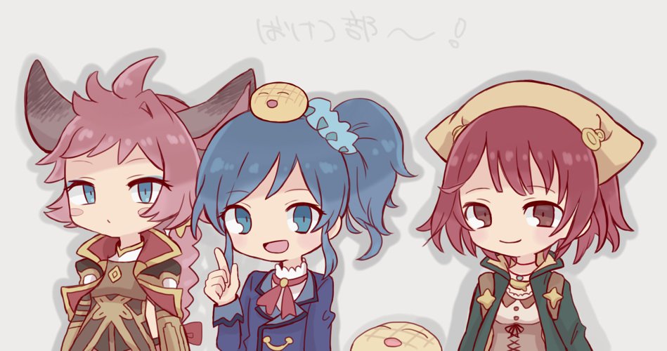 hyper_mkzgri's profile banner image