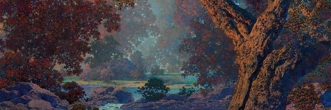 Didunculus 🦤 banner