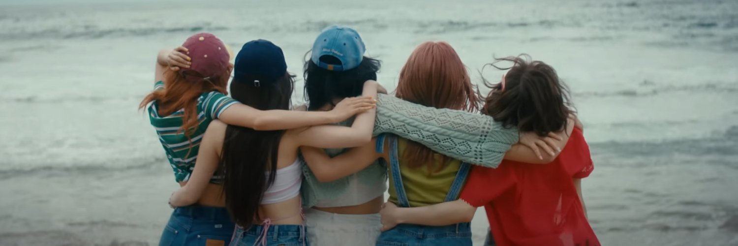 thenextdays's profile banner image