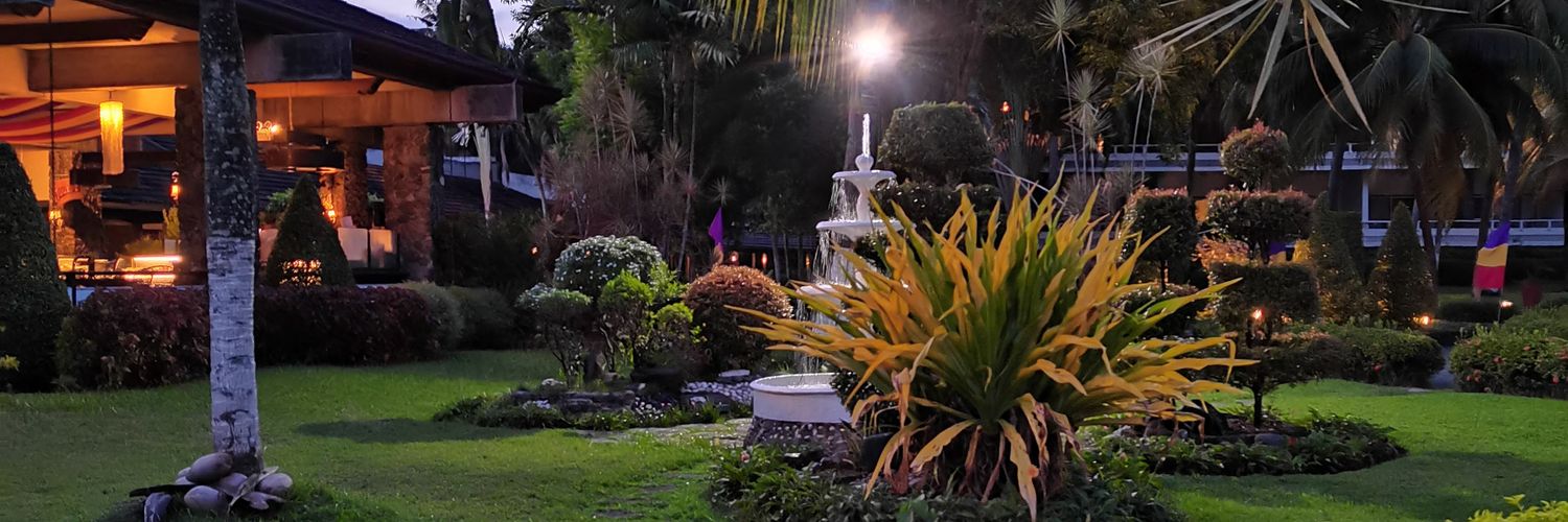davaoeye's profile banner image