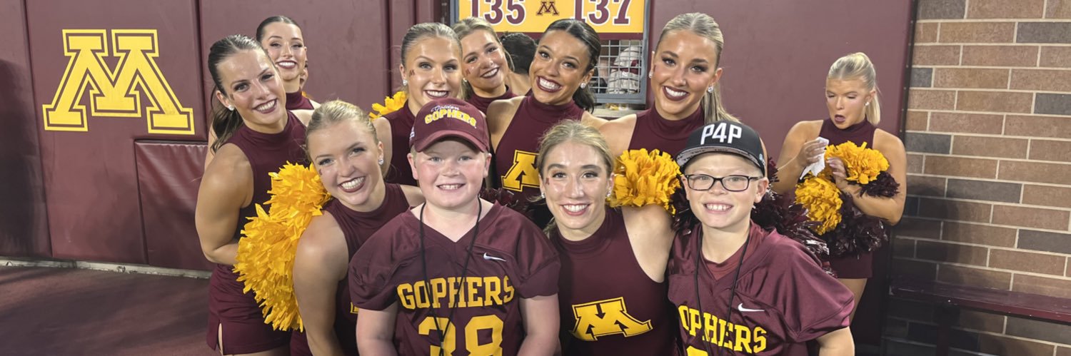 Jace’s Journey banner