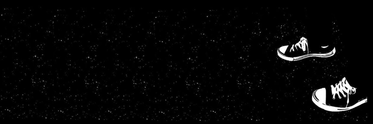 hoonroro_bth's profile banner image