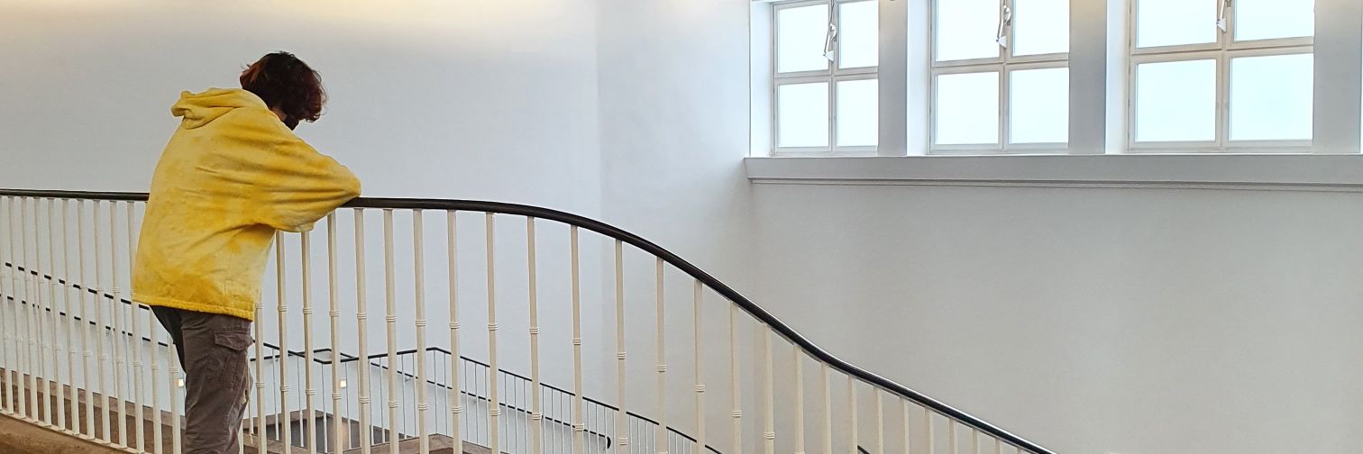coreeeex's profile banner image