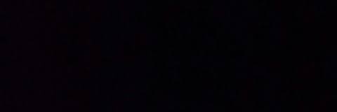 RiiQK's profile banner image
